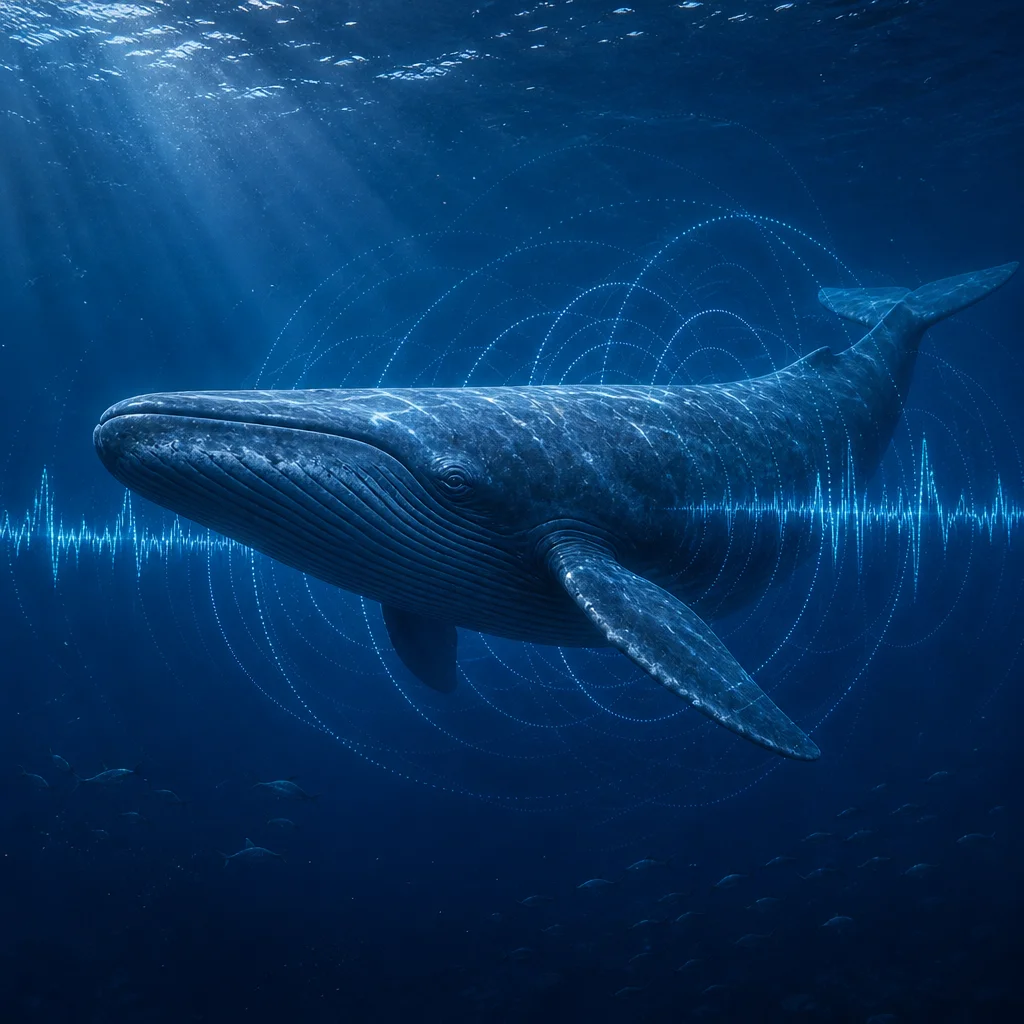 The Impact of Acoustic Disturbance on Cetacean Navigation and Migration